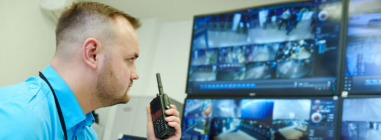 A biztonság új korszaka: a preventív videófelügyelet nem csak reagál, hanem megelőz