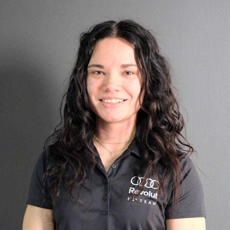 A Forma–1-ben debütáló Audi sikerén dolgozik a Széchenyi István Egyetem több jelenlegi és volt hallgatója