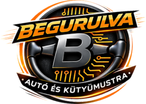 Begurulva