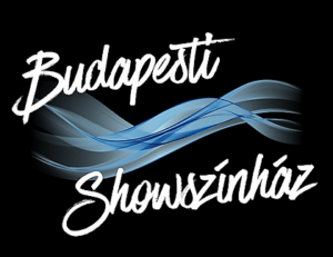 Budapesti Showszínház