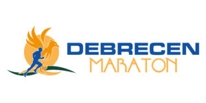 Debrecen Maraton