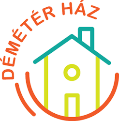 Démétér Alapítvány