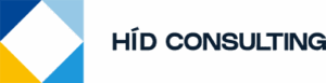 HÍD Consulting