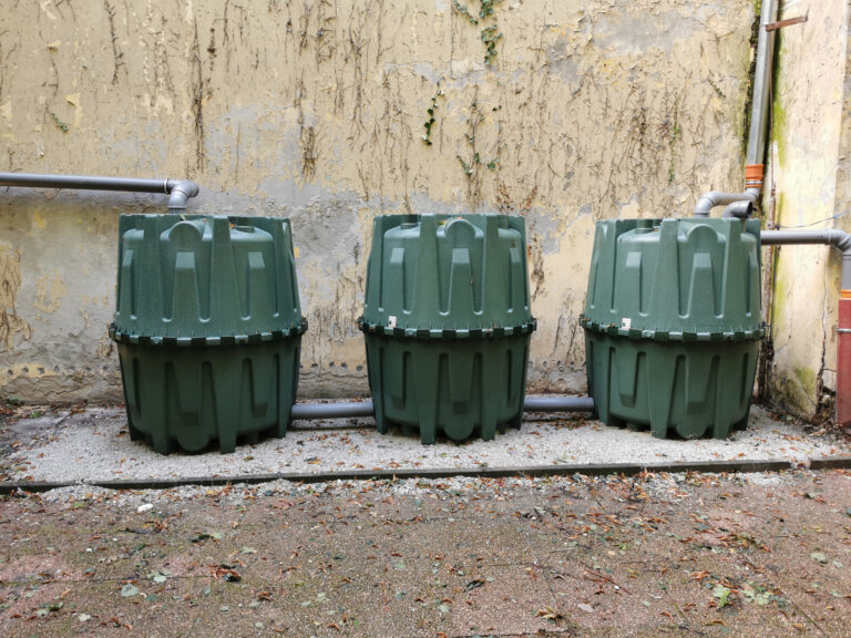 Így óvhatjuk Sopron vízkészletét a Soproni Egyetem kutatója szerint