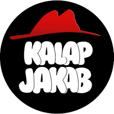 Kalap Jakab