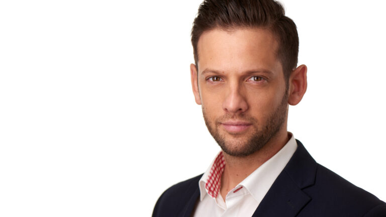 Kommentháború uralja a Facebookot a választások előtt (és ez nem véletlen)