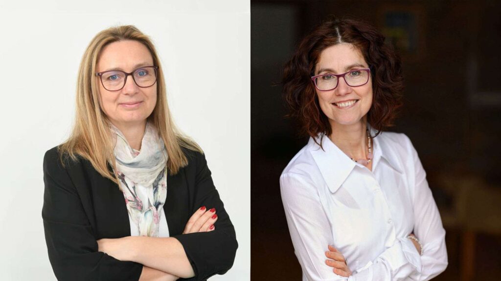 Nemzetközi elismerésben részesült a Corvinus HR-kutatása a munka változó értelmességéről