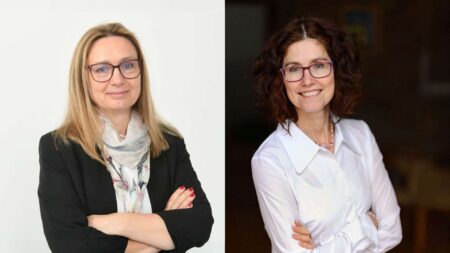 Nemzetközi elismerésben részesült a Corvinus HR-kutatása a munka változó értelmességéről