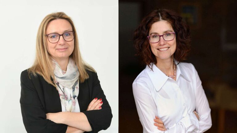 Nemzetközi elismerésben részesült a Corvinus HR-kutatása a munka változó értelmességéről