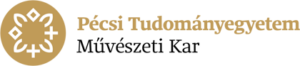 Pécsi Tudományegyetem Művészeti Kar