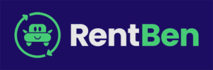 RentBen