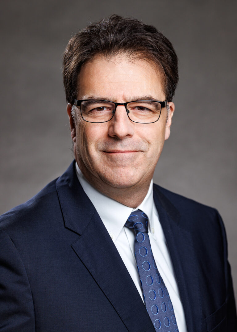 Tudományterületi alelnökök kinevezésével folytatódik a HUN-REN további megújulása