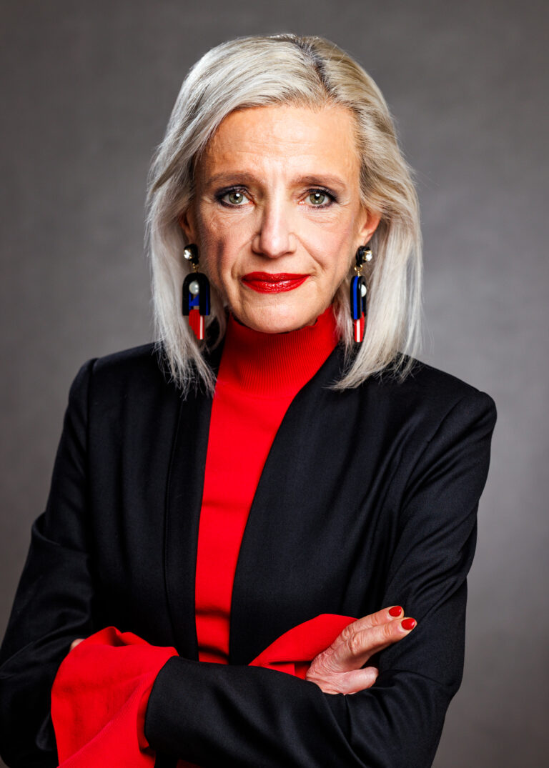 Tudományterületi alelnökök kinevezésével folytatódik a HUN-REN további megújulása