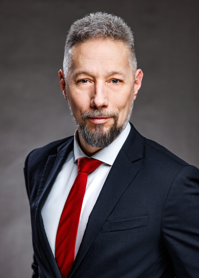 Tudományterületi alelnökök kinevezésével folytatódik a HUN-REN további megújulása