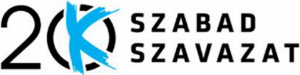 20k - Szabad Szavazat