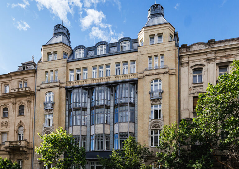 A HUN-REN Magyar Kutatási Hálózat nemzetközi pályázatot hirdet kutatási intézményei főigazgatói pozícióinak betöltésére