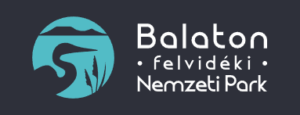 Balaton-felvidéki Nemzeti Park
