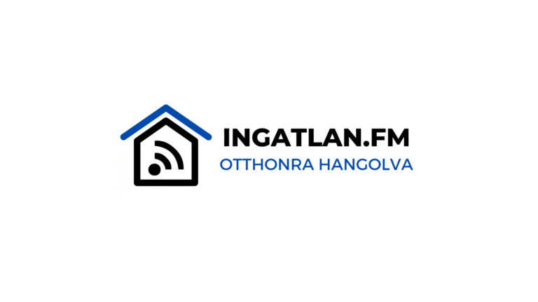 Elindult az ingatlan.fm podcast – bővül a DLX MEDIA podcast portfóliója
