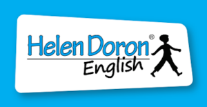 Gyerekangol Kft. Helen Doron English Magyarország