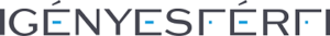 igenyesferfi.hu