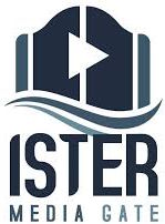 Ister Media Gate