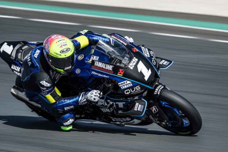 Le Mans-i 24 órás futam: a Széchenyi István Egyetem és Talmácsi Gábor cégének közös innovációja is hozzájárult a YART győzelméhez