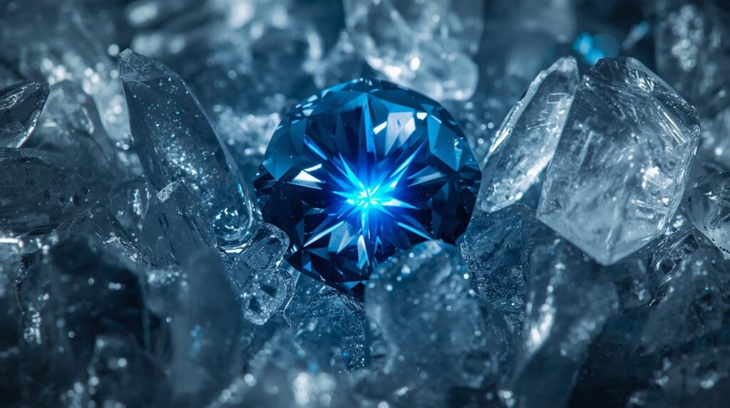 Nemzetközi kutatási együttműködésben fejlesztenek extrém körülmények között működő kvantumszenzorokat a HUN-REN Wigner kutatói