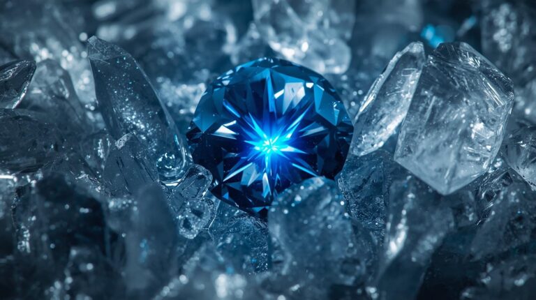 Nemzetközi kutatási együttműködésben fejlesztenek extrém körülmények között működő kvantumszenzorokat a HUN-REN Wigner kutatói