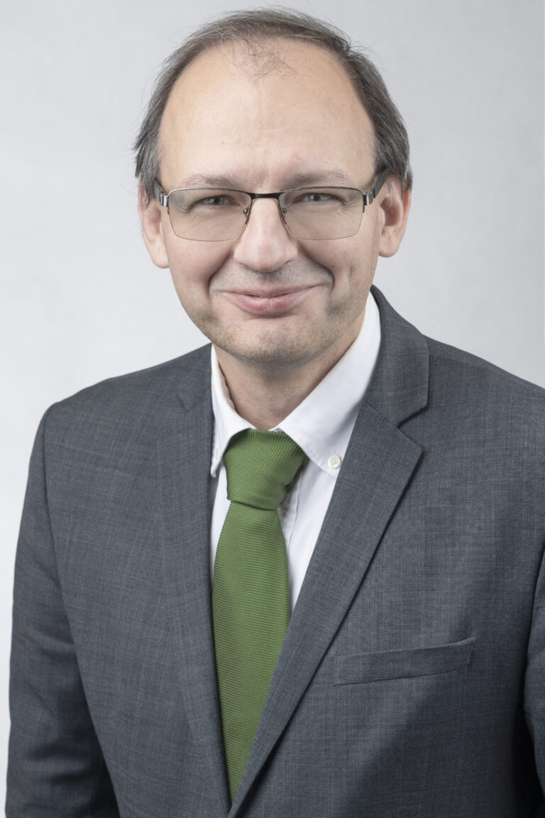 Nemzetközi kutatási együttműködésben fejlesztenek extrém körülmények között működő kvantumszenzorokat a HUN-REN Wigner kutatói