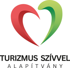 Turizmus Szívvel Alapítvány