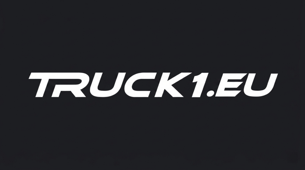 A Truck1 médiapartnerként csatlakozik az INDUSTRY DAYS és az Automotive Hungary 2026 szakkiállításokhoz