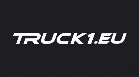 A Truck1 médiapartnerként csatlakozik az INDUSTRY DAYS és az Automotive Hungary 2026 szakkiállításokhoz