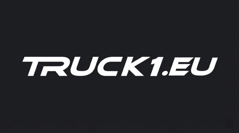 A Truck1 médiapartnerként csatlakozik az INDUSTRY DAYS és az Automotive Hungary 2026 szakkiállításokhoz