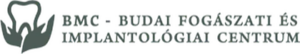 Budai Fogászat és Implantológiai Centrum Budai Fogászat és Implantológiai Centrum