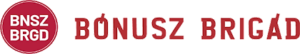 Bónusz Brigád