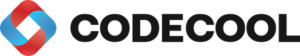 Codecool