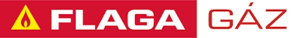 FLAGA Hungária Kft.