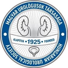 Magyar Urológusok Társasága Magyar Urológusok Társasága
