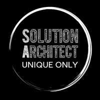 Solution Architect