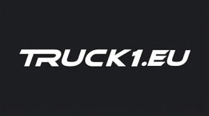 Truck1