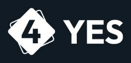 4YES