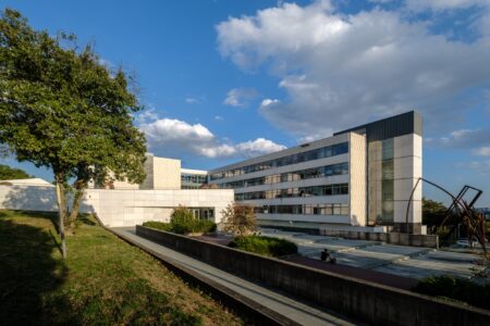 Az elsők között indít mesterségesintelligencia-informatikus mesterképzést a PTE Az elsők között indít mesterségesintelligencia-informatikus mesterképzést a PTE