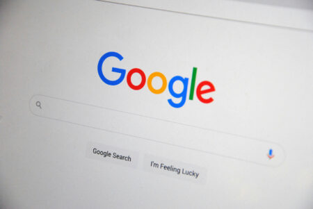Eltűnnek a látogatók a weboldalakról? Így forgatja fel a Google AI a keresést Eltűnnek a látogatók a weboldalakról? Így forgatja fel a Google AI a keresést