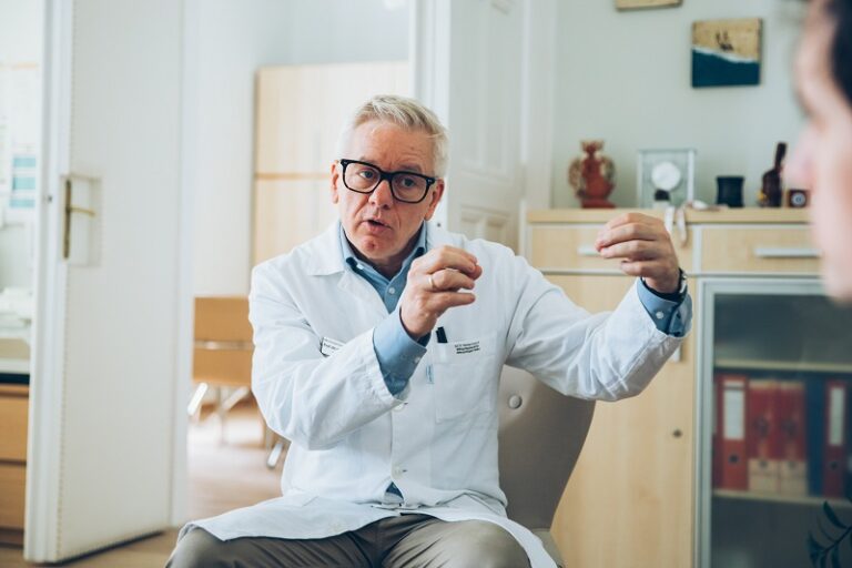 Génmintázatok alapján diagnosztizálnak bőrbetegségeket az SZTE-n