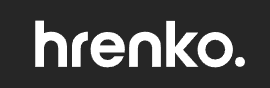 Hrenko Digital Agency Kft. Hrenko Digital Agency Kft.