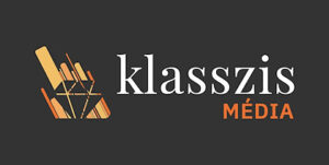 Klasszis Média