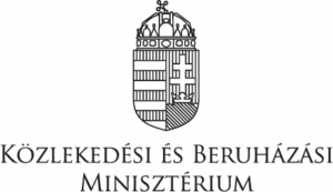 Közlekedési és Beruházási Minisztérium