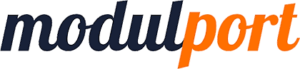 Modulport