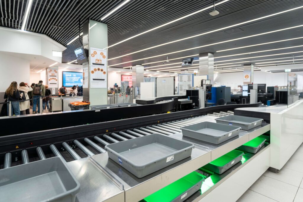 Nyári utazási tippek a Budapest Airporttól Nyári utazási tippek a Budapest Airporttól