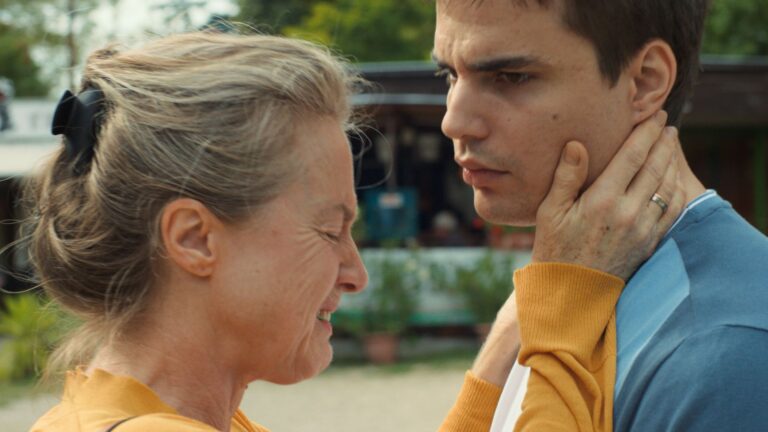 Cannes, Berlin és Peking: elsőként három film a 22. CineFest Hivatalos Versenyprogramjából